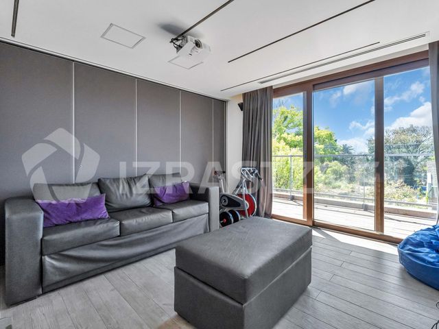place photo 41