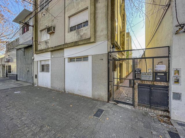 place photo 3