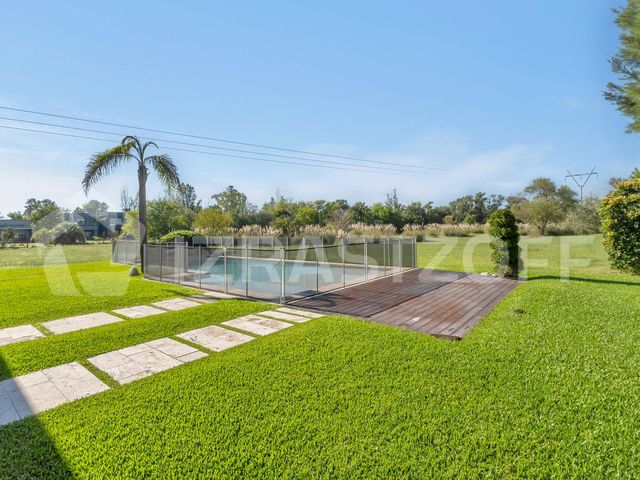place photo 48