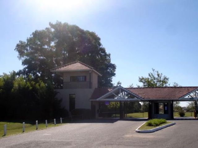 place photo 52