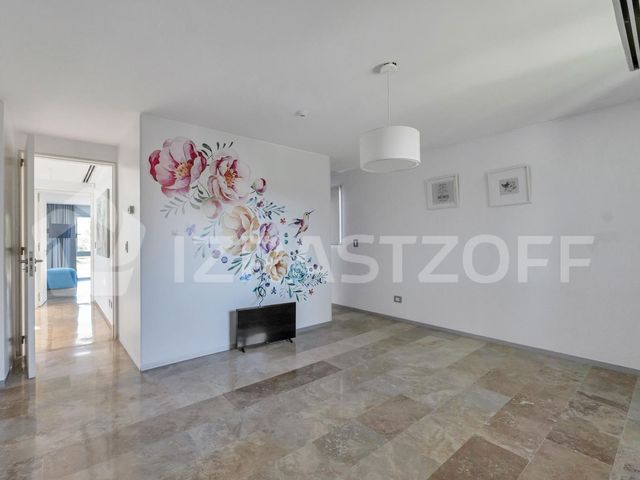 place photo 46