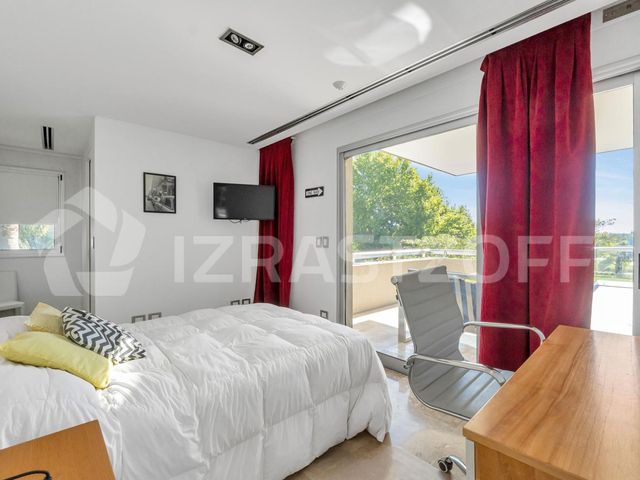 place photo 47