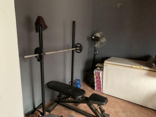 place photo 29
