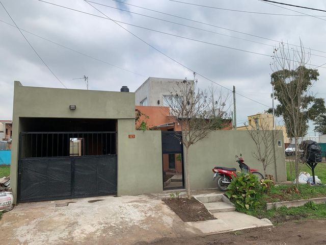 place photo 35
