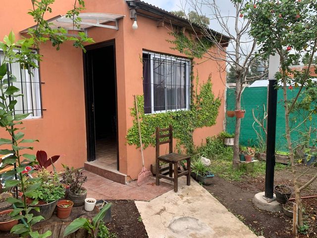 place photo 34