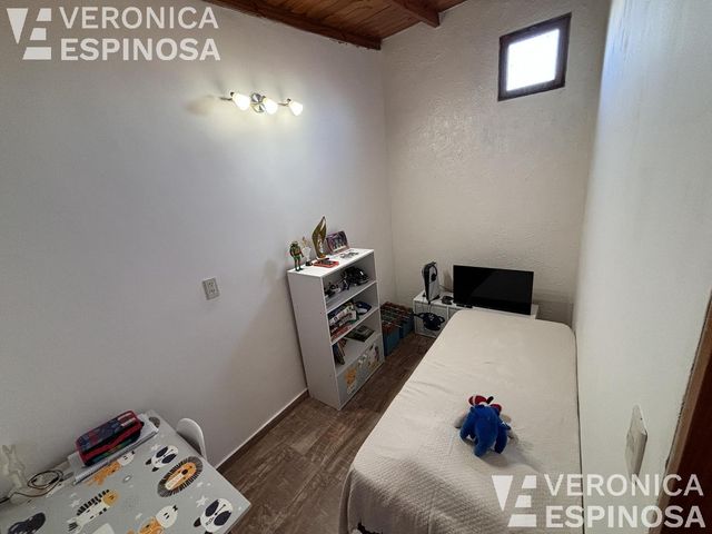 place photo 39