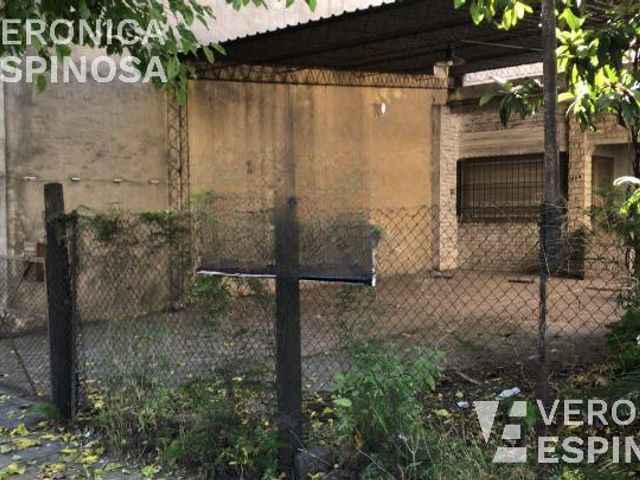 place photo 2