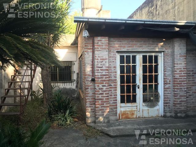 place photo 13