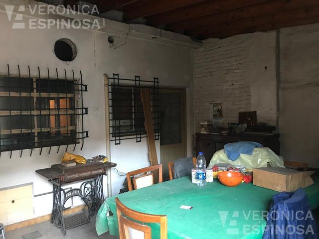 place photo 14