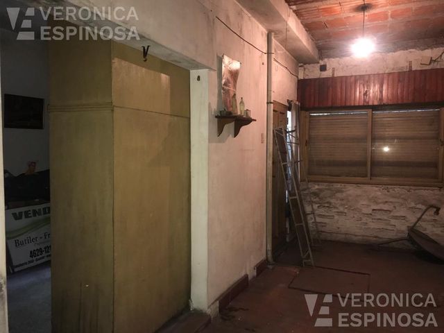 place photo 18