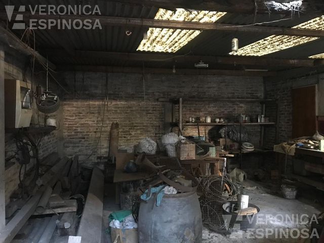 place photo 10