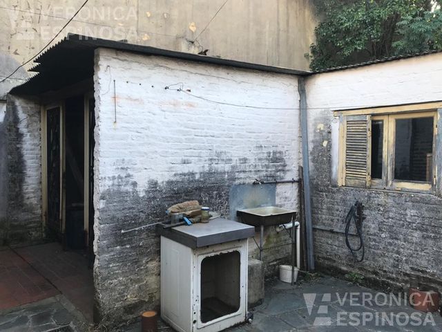 place photo 12