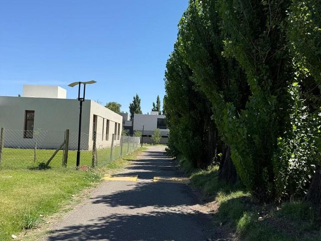 place photo 56