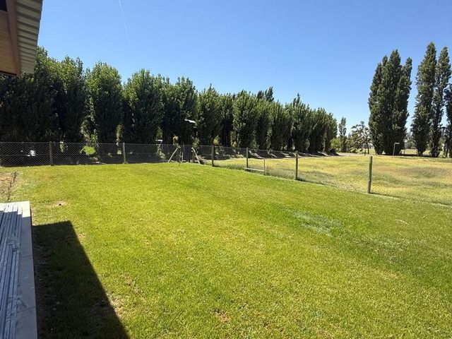 place photo 61