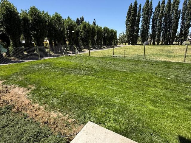 place photo 44