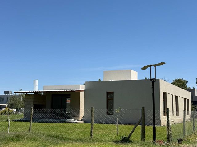 place photo 53