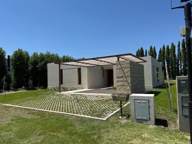 place photo 55