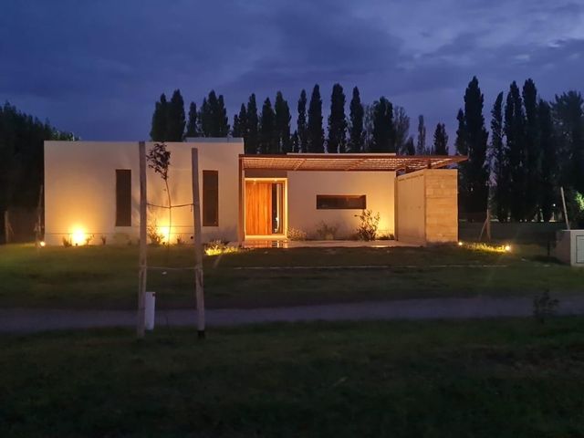 place photo 62