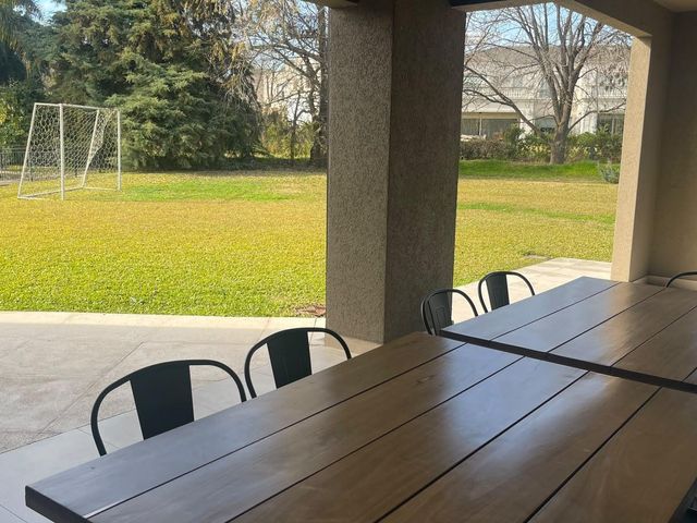 place photo 38