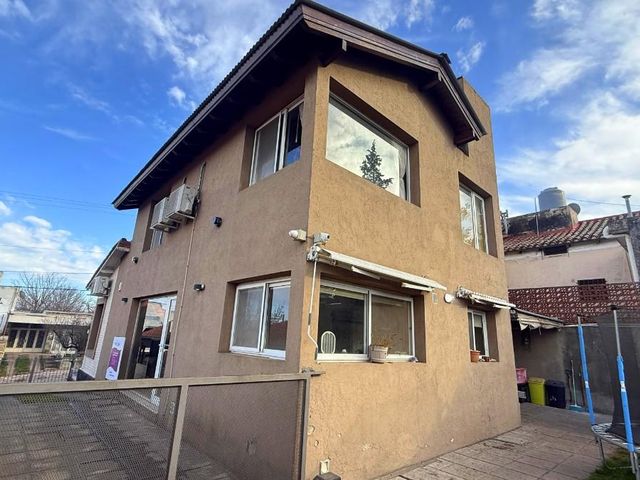 place photo 21
