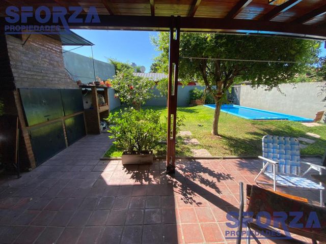 place photo 23