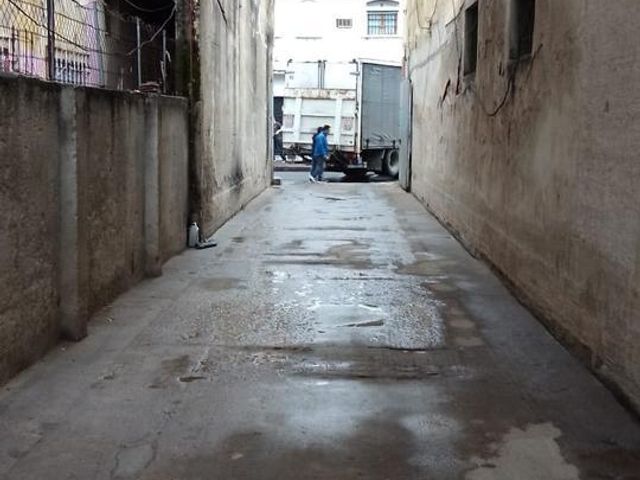 place photo 19