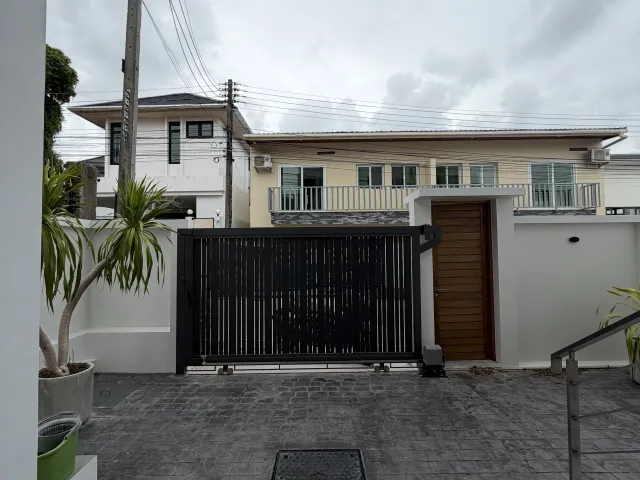 place photo 23