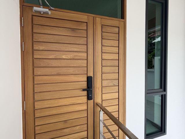 place photo 19