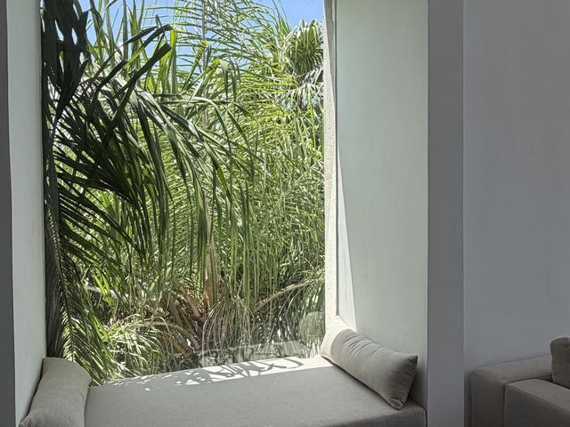 place photo 48