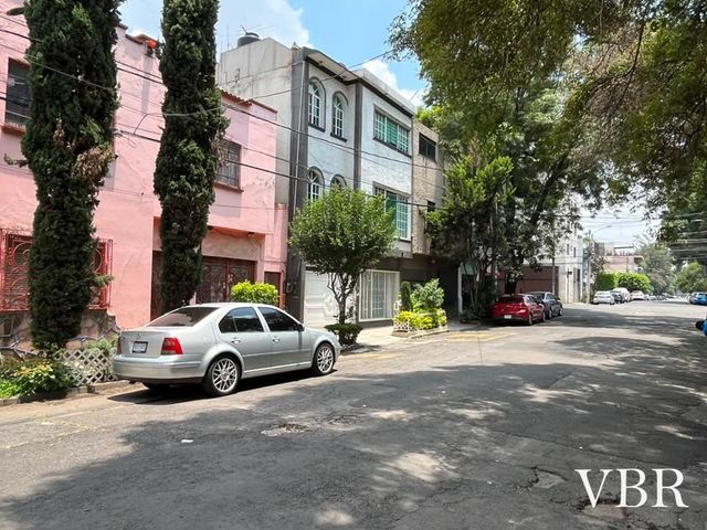 place photo 36