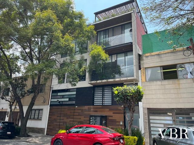 place photo 34