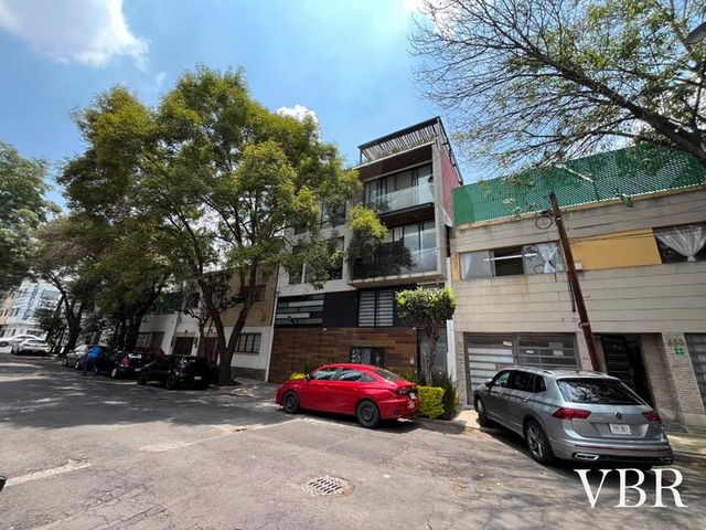place photo 35