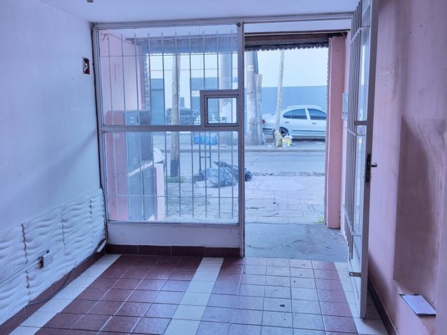 place photo 5