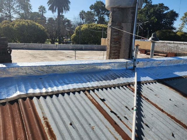 place photo 29