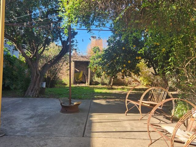place photo 27