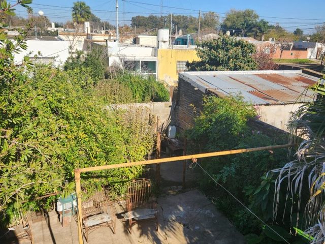 place photo 25