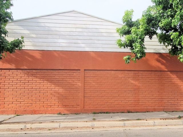 place photo 27