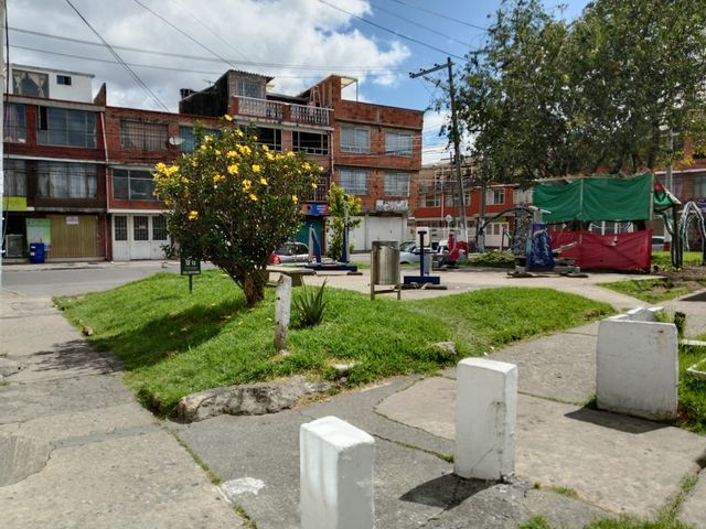 place photo 2