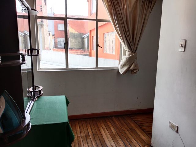 place photo 11
