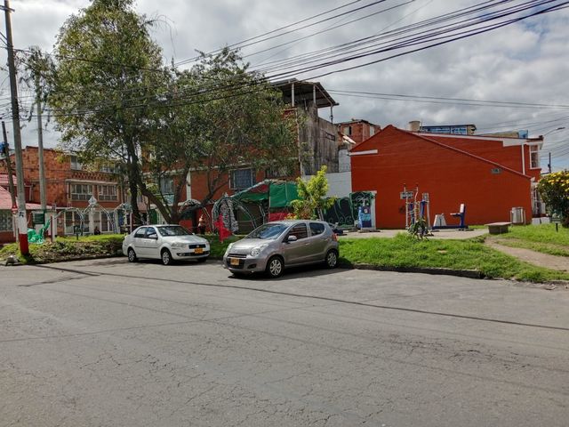 place photo 18