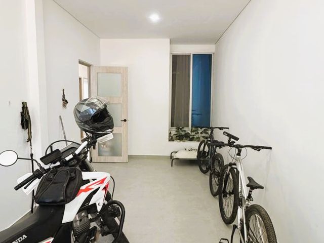 place photo 27