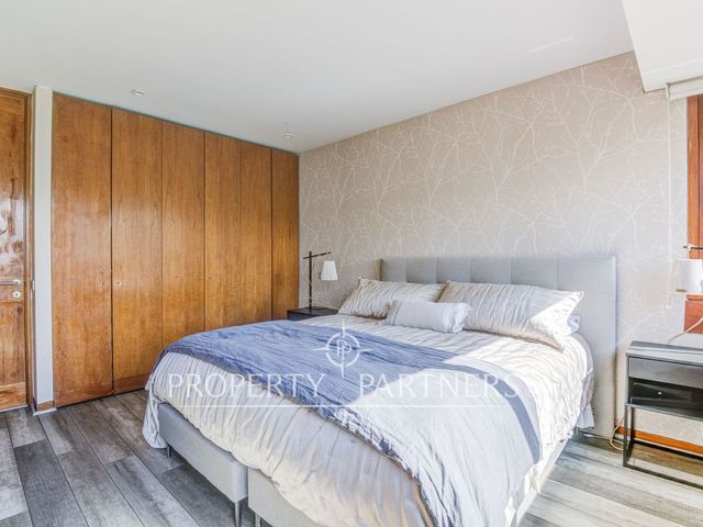 place photo 43