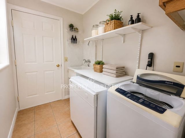 place photo 23