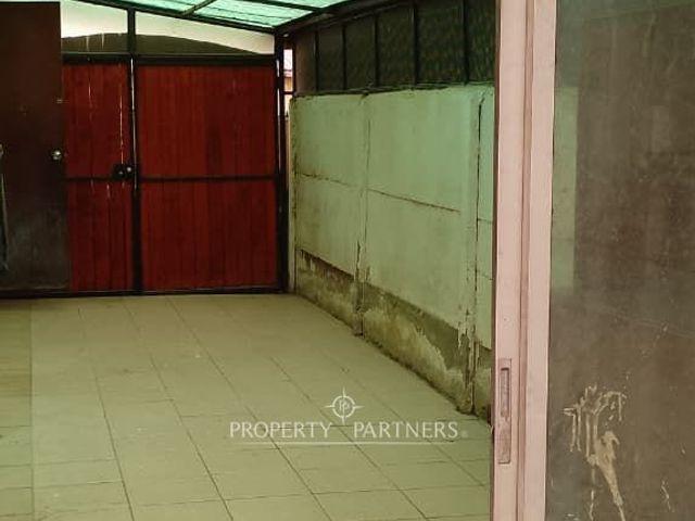 place photo 31