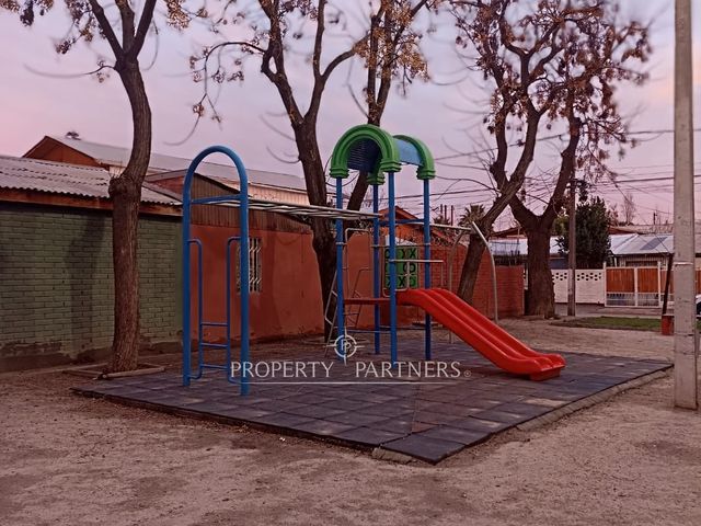 place photo 35