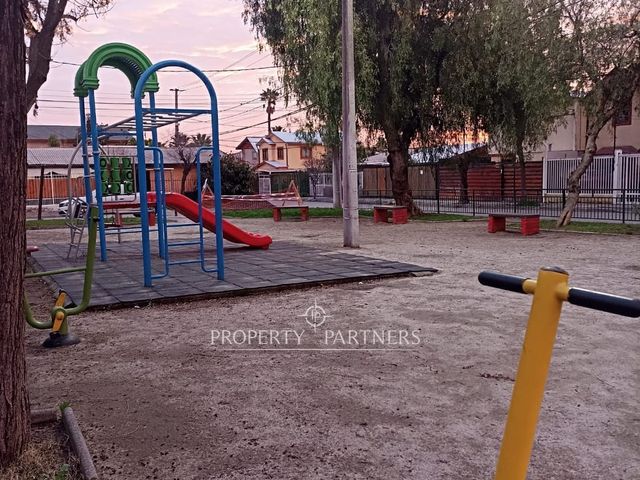 place photo 34