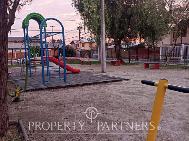 place photo 34