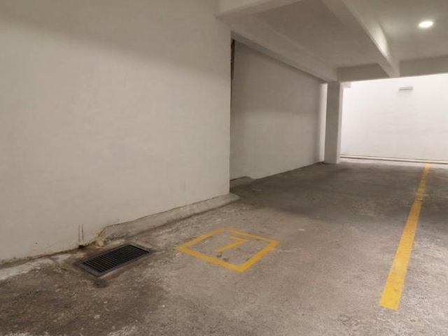 place photo 32