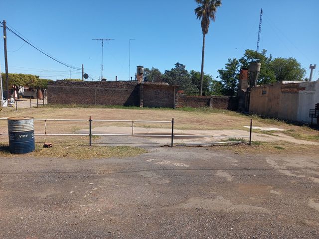 place photo 4
