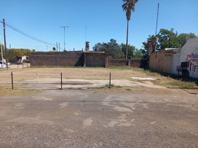 place photo 3